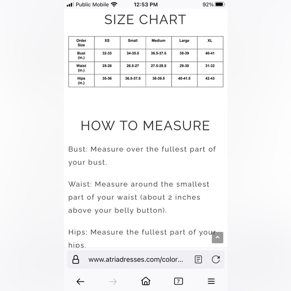 Vintage Atria Black Formal Dress - Picture 8 of 9